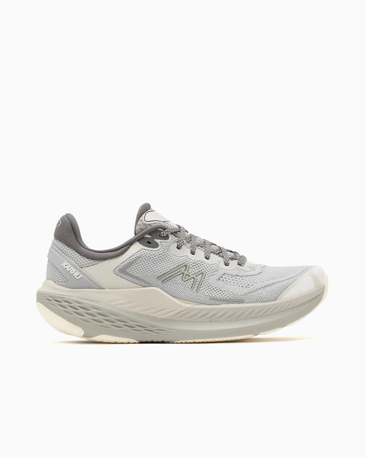 Karhu Mestari Run LS