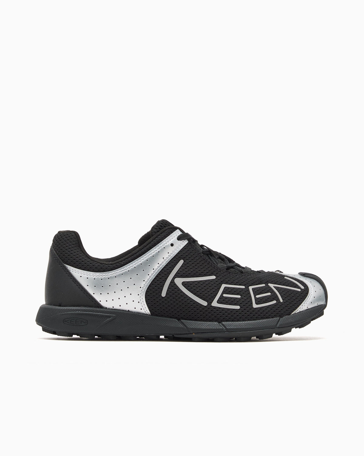 KEEN Women's A86