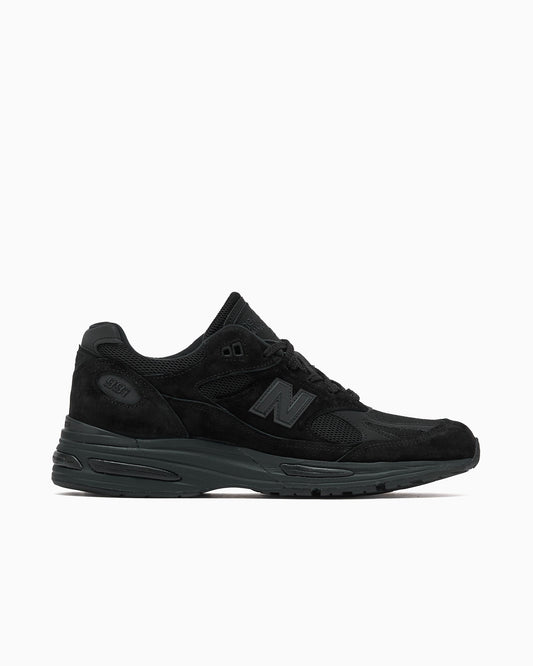 New Balance U991v2 KK2 "Made in UK"