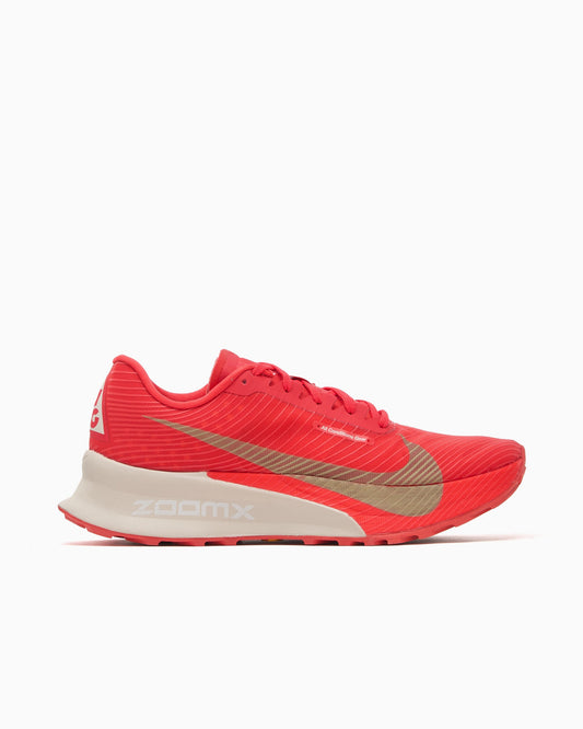 Nike ACG Ultrafly Trail Vibram