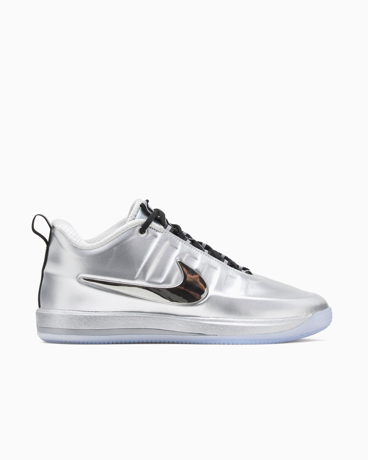 Nike Book 2 "Iron Fist"