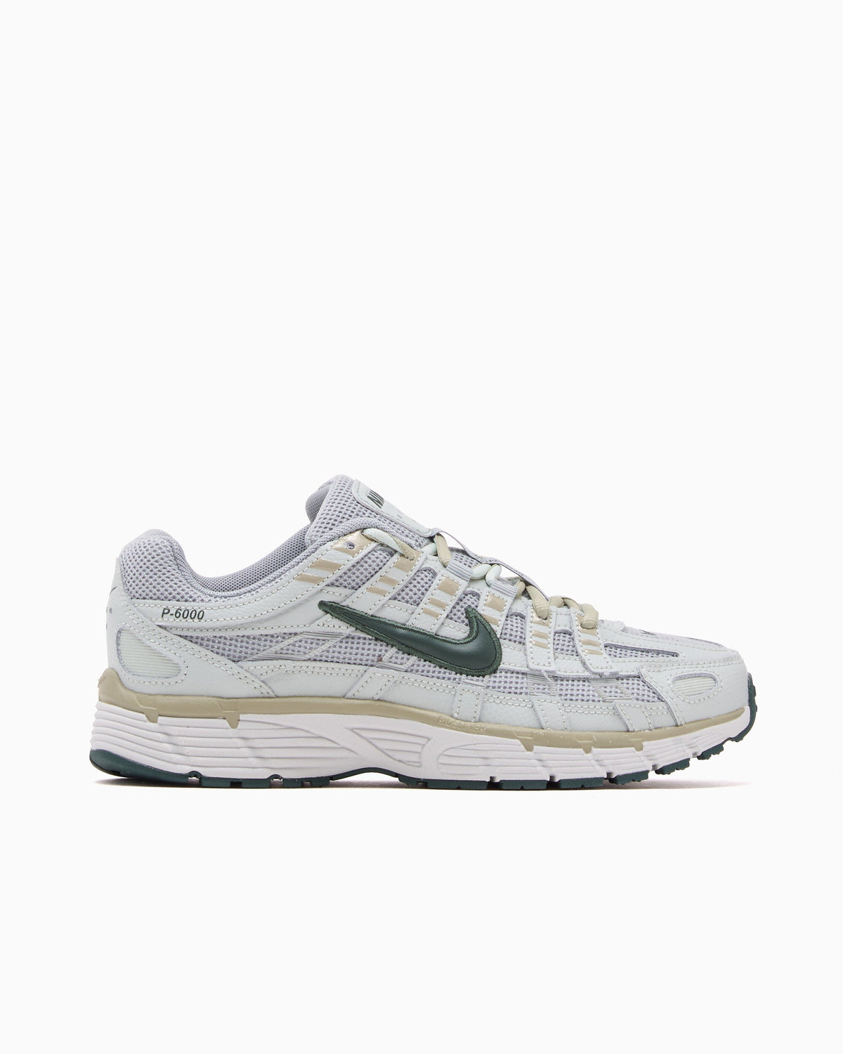Nike P-6000 Premium