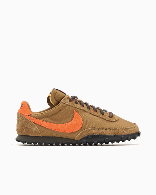 Nike Waffle Racer '26