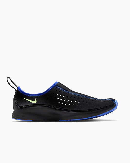 Nike Women's Air Superfly Slip Neo SP