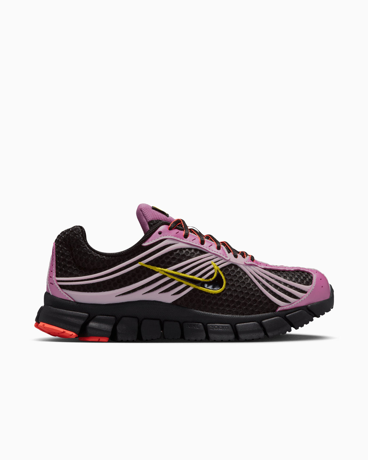 Nike Women's Zoom Skylon 11