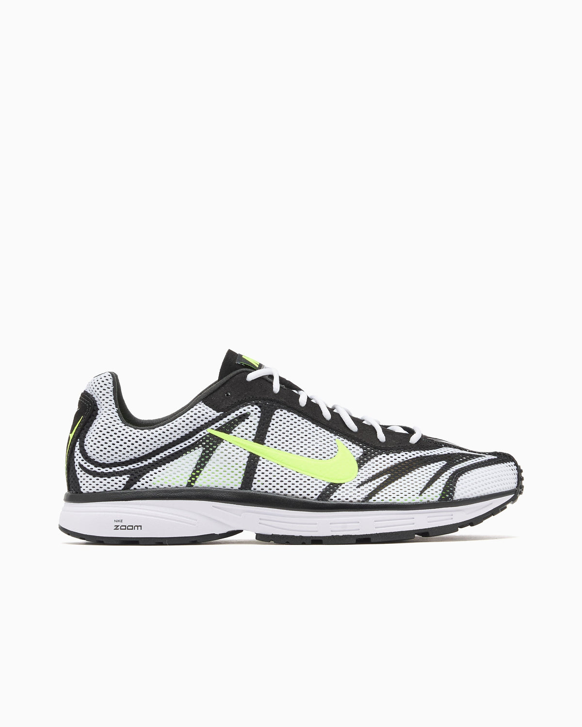 Nike Zoom Streak 3