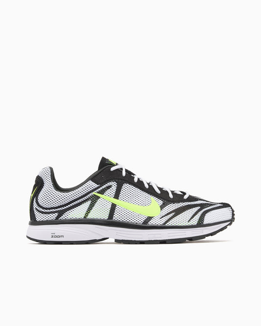 Nike Zoom Streak 3