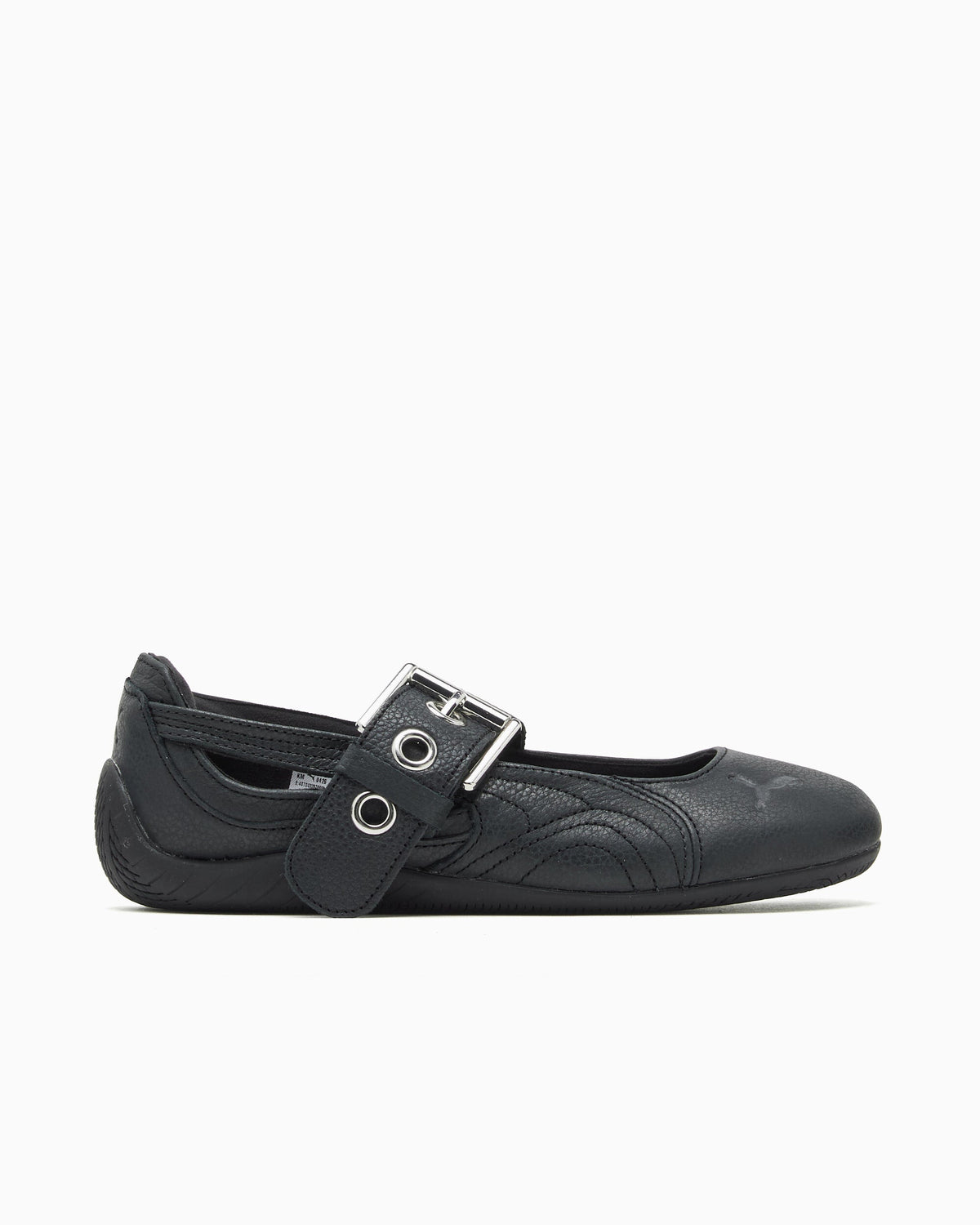 Puma Women's Speedcat Ballet Dress-Up