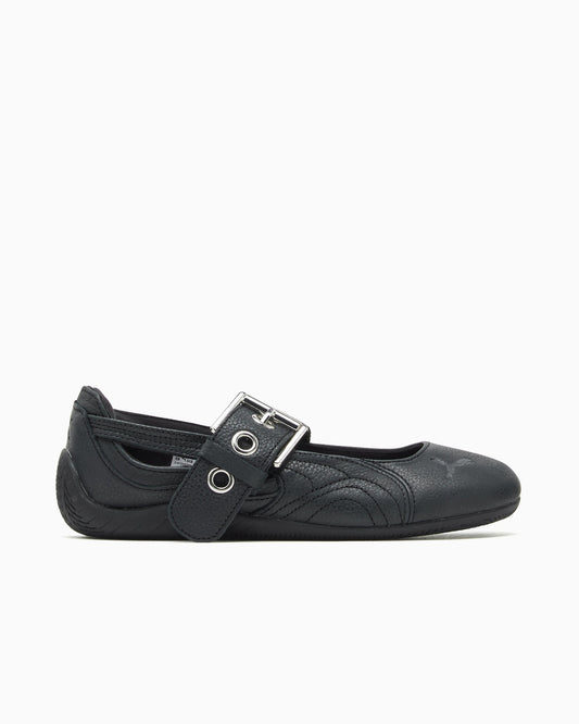 Puma Women's Speedcat Ballet Dress-Up