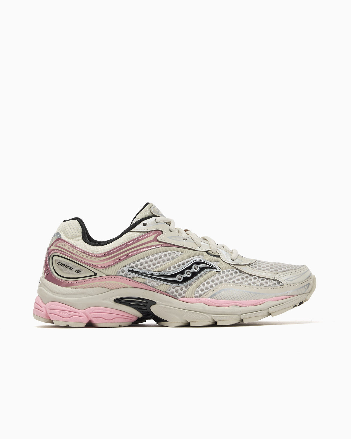 Saucony Progrid OMNI 9 OG