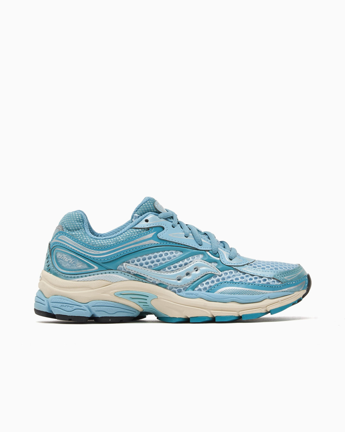 Saucony Progrid OMNI 9