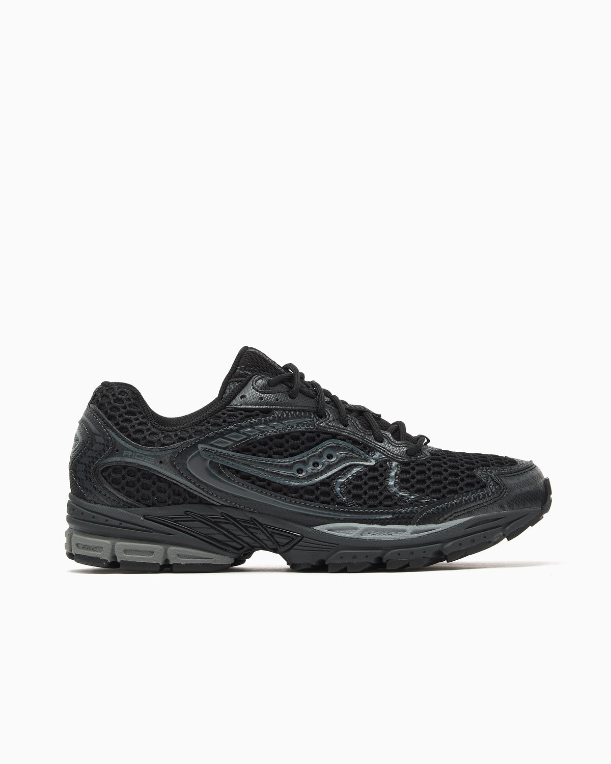 Saucony Progrid Ride 1