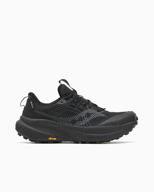 Saucony Xodus Ultra 4 Vibram Gore-Tex®