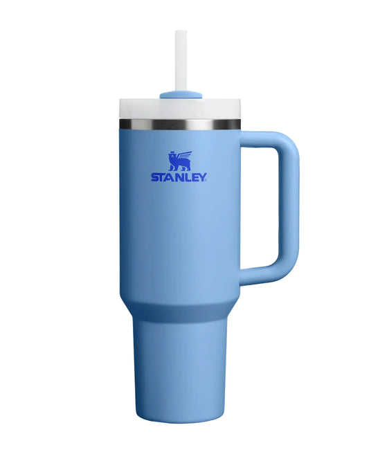Stanley 1913 The Quencher H2.0 FlowState Tumbler 1.18L / 40oz