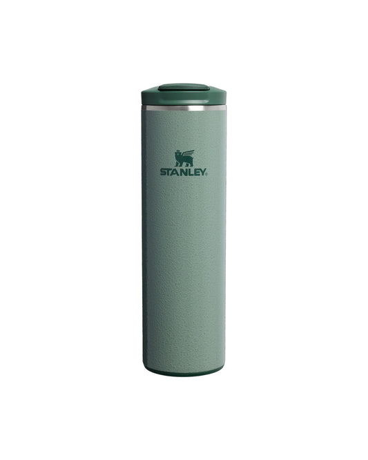 Stanley 1913 The Transit FlipTop Mug 16 oz / 0.47 L