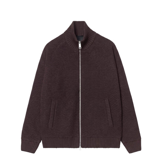 Carhartt WIP Banley Sweater Jacket