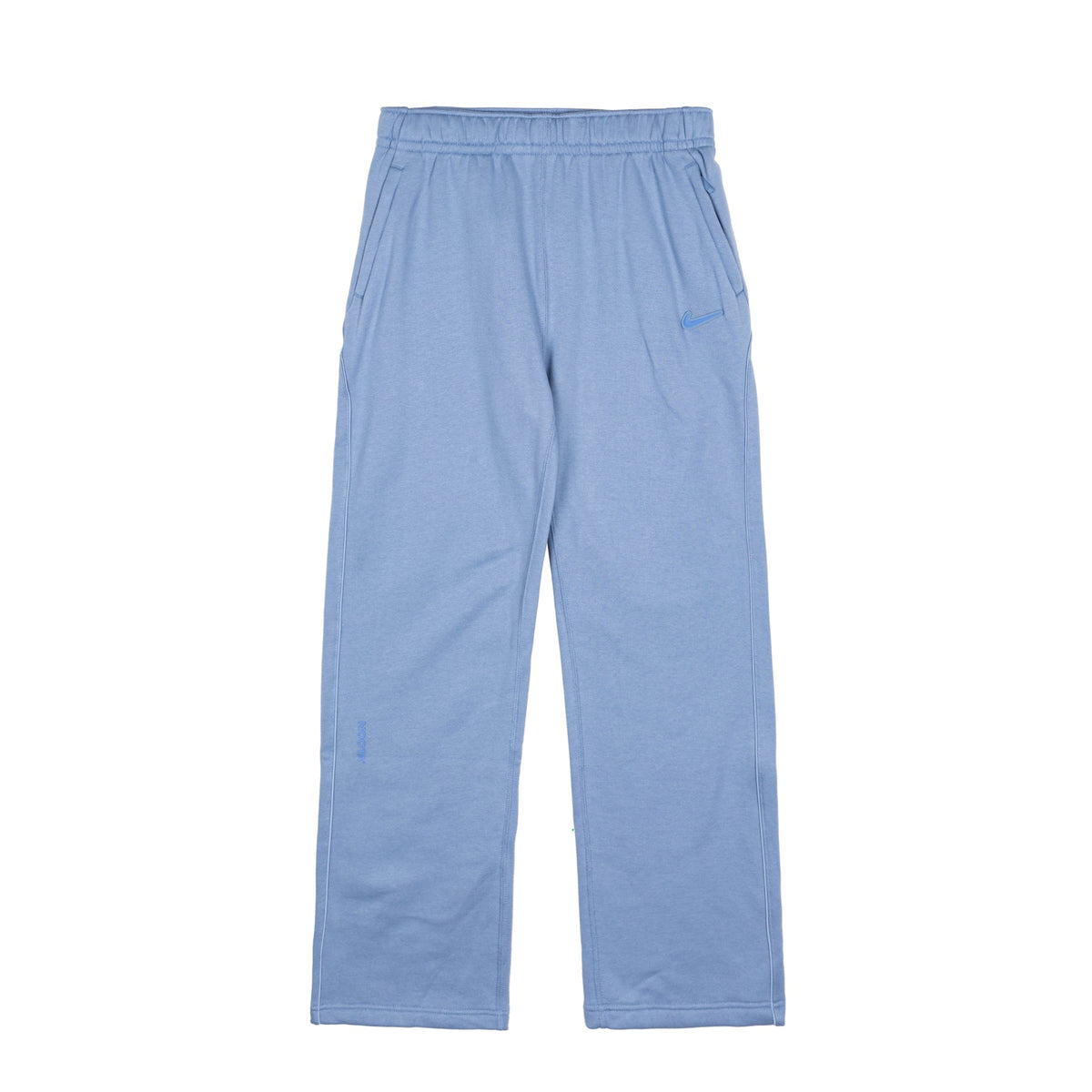 Nike x Nocta CS Open Hem Fleece Pant