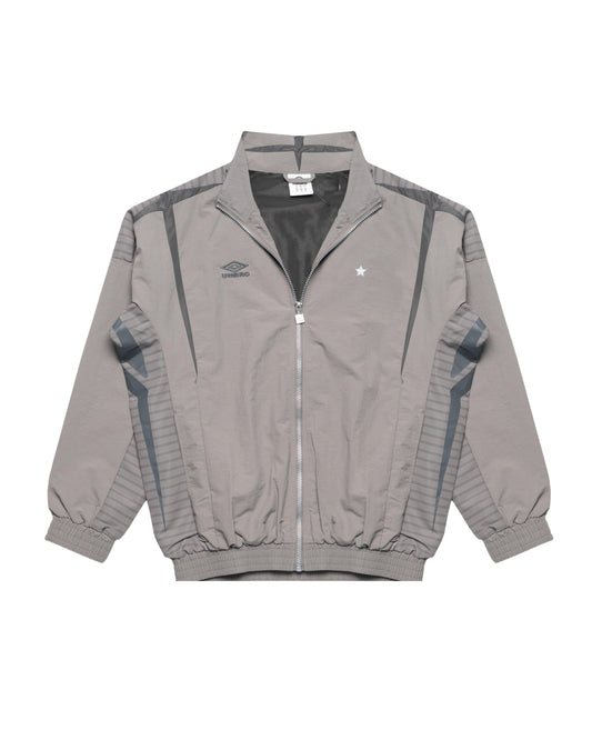 Umbro Relaxed Track Jacket
