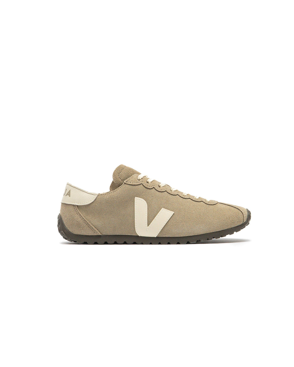 Veja WMNS CATEYES SUEDE