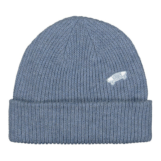Vault OG Beanie
