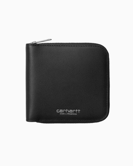 Billetera Carhartt WIP Unisex