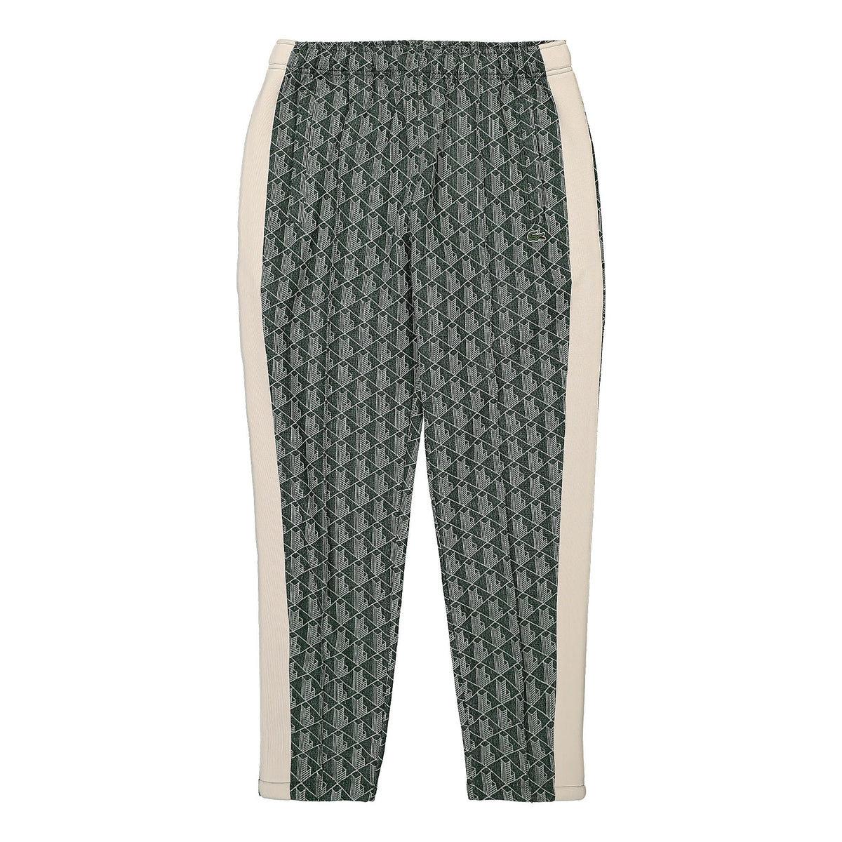Track Pant