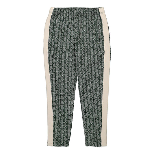 Track Pant