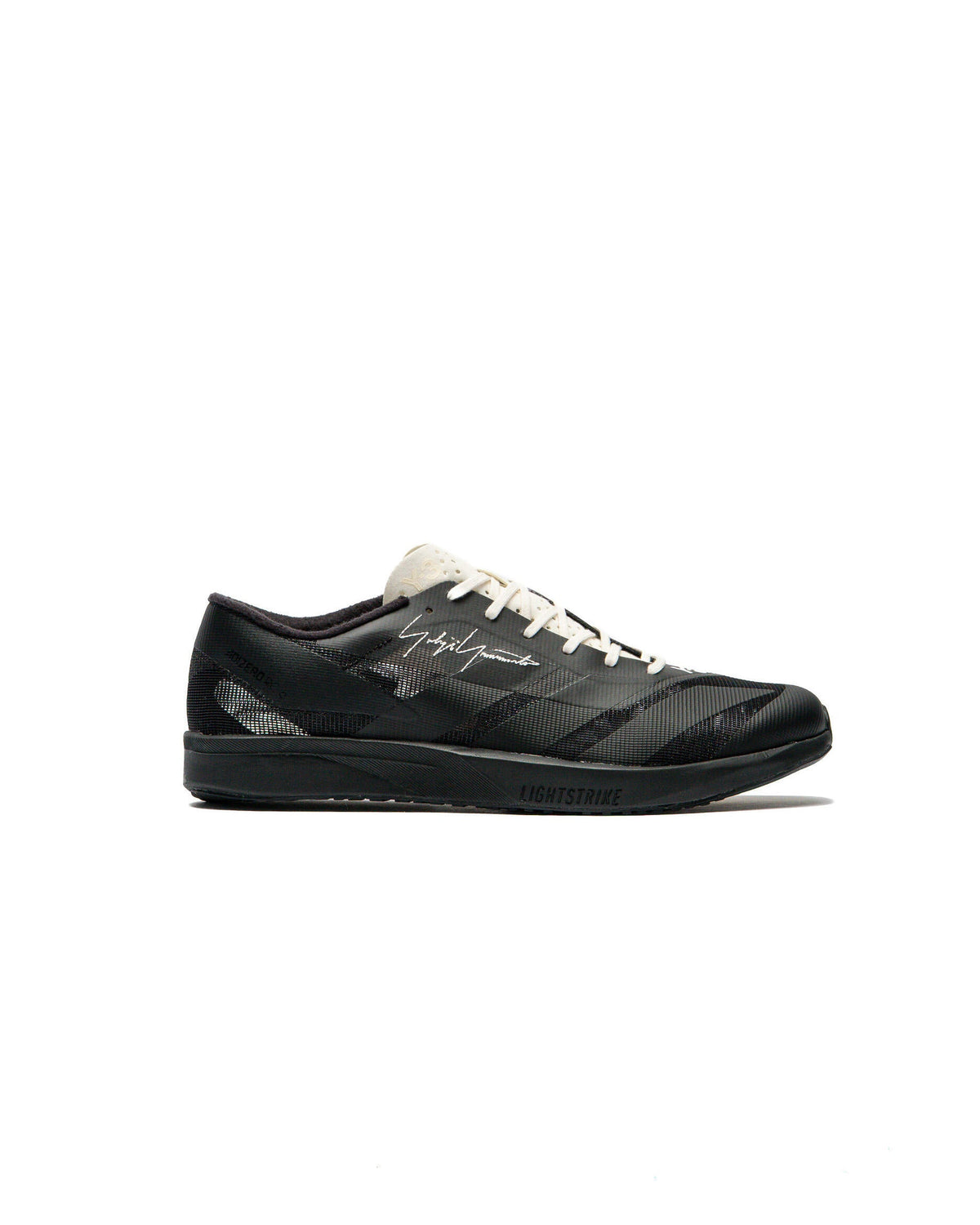 Y-3 ADIZERO RC6