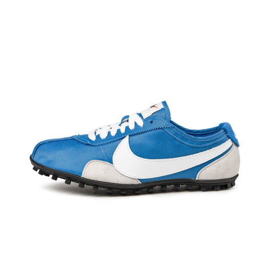 Nike Wmns Moon Shoe OG